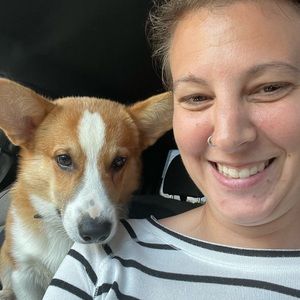 Meet your Posher, Kara